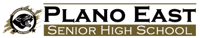 Plano East Softball Booster Club